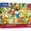 PUZZLE 600EL TREFL KROLEWNA SNIEZKA PUD8