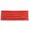 K-FLEX K-FIRE PUTTY  - O15mm 5x20cm