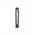Wygodna akumulatorowa lampa robocza LED 2 w 1 150 lm 1,1 W Scangrip UNIPEN forLIFE 03.6209