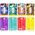 HOCO pendrive USB A UD11 64GB USB3.0