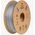 Filament Ender Fast PLA, 1kg, silvery (3301010434)