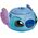 Δοχείο μπισκότων Disney Stitch από Paladone