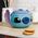 Δοχείο μπισκότων Disney Stitch από Paladone