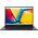 Laptop Asus Vivobook 16X K3604 / 16 GB RAM / 1 TB SSD PCIe (K3604VA-MB186)