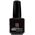 Jessica Jessica, Geleration Colours, Ημιμόνιμο Βερνίκι Νυχιών, GEL-1198, Coupe De Ville, 15 ml Για Γυναίκες