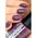 Jessica Jessica, Geleration Colours, Ημιμόνιμο Βερνίκι Νυχιών, GEL-1198, Coupe De Ville, 15 ml Για Γυναίκες