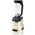 Blender kielichowy Novis Pro 880L