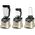Blender kielichowy Novis Pro 880L
