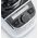 Blender kielichowy Novis Pro 880L