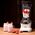 Blender kielichowy Novis Pro 880L