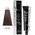 Keune Keune, Tinta Color, Permanent Hair Dye, 5.34 Light Golden Copper Brown, 60 ml For Women