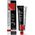 Keune Keune, Tinta Color Red Infinity, Μόνιμη Βαφή Μαλλιών, 4.76Ri Μεσαίο Άπειρο Βιολετί Κόκκινο Καφέ, 60 ml Για Γυναίκες