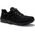 Sourcing Shoes ELTEN Apache Low O1, black 42
