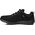 Sourcing Shoes ELTEN Apache Low O1, black 42
