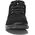 Sourcing Shoes ELTEN Apache Low O1, black 42