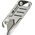 True Utility Εργαλείο True Utility Box Cutter