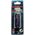 Bosch PILA OTWOROWA  25MM POWERCHANGE MULTICON SPEED BOSCH EXPERT