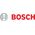 Bosch PILA OTWOROWA  25MM POWERCHANGE MULTICON SPEED BOSCH EXPERT