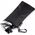 Manfrotto Manfrotto reflector cover HaloCompact Plus 98cm, silver/white