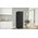 Ψυγείο Bosch Bosch KGN36VXCT Series 4, συνδυασμός ψυγείου/καταψύκτη (ανοξείδωτο ατσάλι (σκούρο))