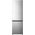 Ψυγείο Hisense Hisense RB329N4ACE