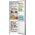 Ψυγείο Hisense Hisense RB329N4ACE