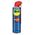 WD-40 Smøreolie Multi WD40 ένα έξυπνο καλαμάκι 450 ml 14177369 5032227460379