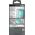 SBS Glas SP Full Cover Galaxy A16 / A26