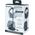 BigBen Nacon Multi Charge Stand μαύρη - Σταθμός φόρτισης για χειριστήριο