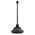 BigBen Nacon Multi Charge Stand μαύρη - Σταθμός φόρτισης για χειριστήριο