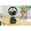 BigBen Nacon Multi Charge Stand μαύρη - Σταθμός φόρτισης για χειριστήριο