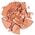 TOPFACE_Instyle Ρουζ Blush On Blusher 011