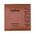 TOPFACE_Instyle Ρουζ Blush On Blusher 008