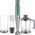 Blender Sencor SHB 5601GR-EUE3