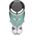Blender Sencor SHB 5601GR-EUE3