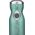 Blender Sencor SHB 5601GR-EUE3