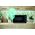 Hisense 30 L 1600 W μαύρο - Μίνι ψυγείο