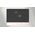 ΨΥΓΕΙΟ BOSCH KGN367ICT BOSCH 4242005281497