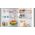 ΨΥΓΕΙΟ BOSCH KGN367ICT BOSCH 4242005281497
