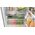 ΨΥΓΕΙΟ BOSCH KGN367ICT BOSCH 4242005281497