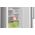 ΨΥΓΕΙΟ BOSCH KGN367ICT BOSCH 4242005281497