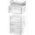 ΨΥΓΕΙΟ BOSCH KGN367ICT BOSCH 4242005281497