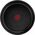 TEFAL Frying Pan L7600453 Ingenio Eco Respect Frying  Diameter 24 cm  Suitable for induction hob  Removable handle  Copper