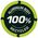 TEFAL Frying Pan L7600453 Ingenio Eco Respect Frying  Diameter 24 cm  Suitable for induction hob  Removable handle  Copper