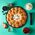 Tefal Ingenio Daily Chef 10 αντικείμενα - Σετ κατσαρόλες και τηγάνια + λαβή