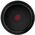 Tefal Ingenio Daily Chef 4 αντικείμενα - Σετ κατσαρόλες και τηγάνια + λαβή