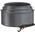 Σετ κατσαρόλες Tefal Ingenio Natural Force 4 τεμάχια 16/18/20 cm + λαβή