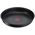 Tefal Ingenio Daily Chef 3 αντικείμενα - Σετ τηγανιών + λαβή