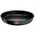 Tefal Ingenio Daily Chef 3 αντικείμενα - Σετ τηγανιών + λαβή