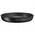 Tefal Ingenio Daily Chef 3 αντικείμενα - Σετ τηγανιών + λαβή